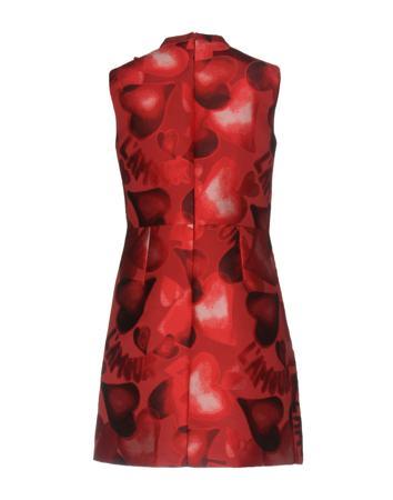 Платье VALENTINO