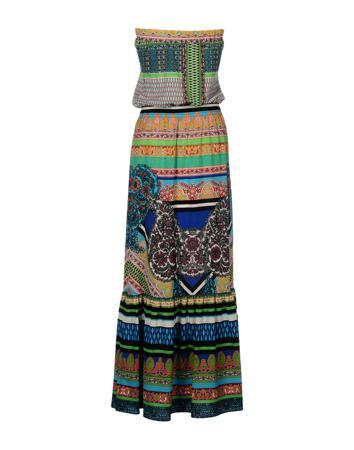 Платье HALE BOB