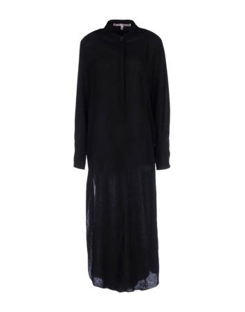 Платье ALICE WAESE