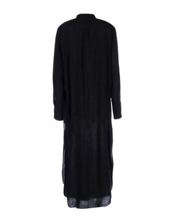 Платье ALICE WAESE