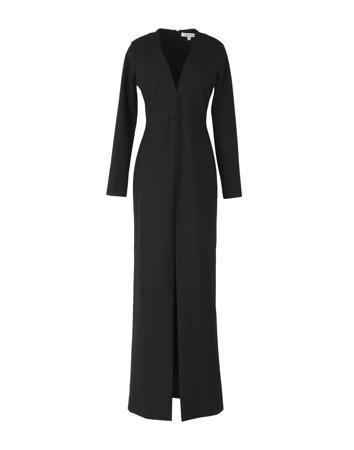 Платье ELIZABETH AND JAMES