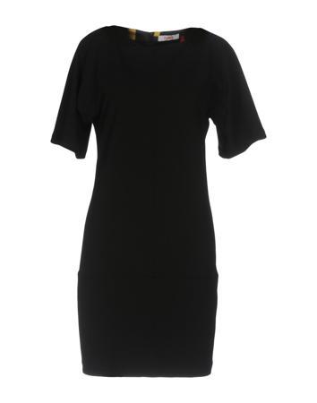 Платье BLUGIRL FOLIES