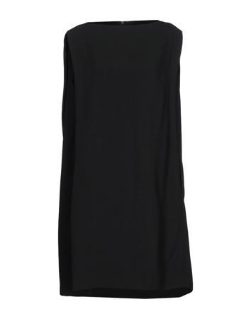 Платье CHALAYAN