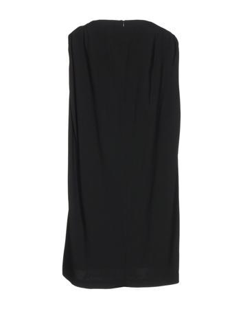 Платье CHALAYAN