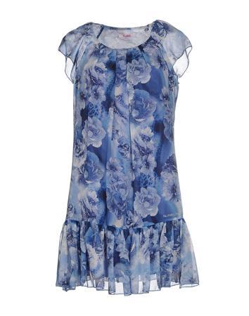 Платье BLUGIRL FOLIES