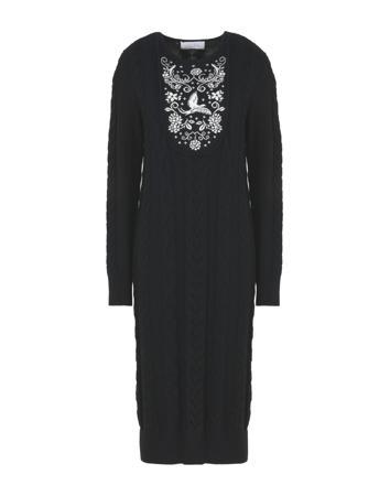 Платье TAK. ORI