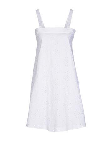 Платье RELATED