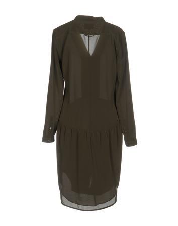 Платье MAIYET