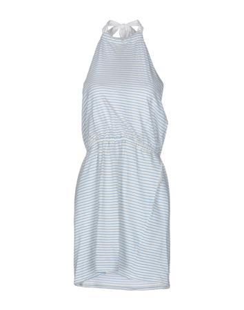 Платье M.GRIFONI DENIM