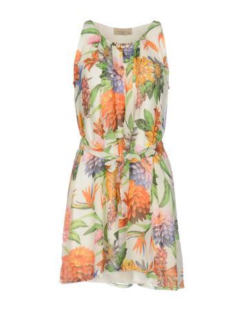 Платье JUST FOR YOU