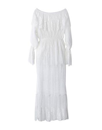 Платье FAITH CONNEXION