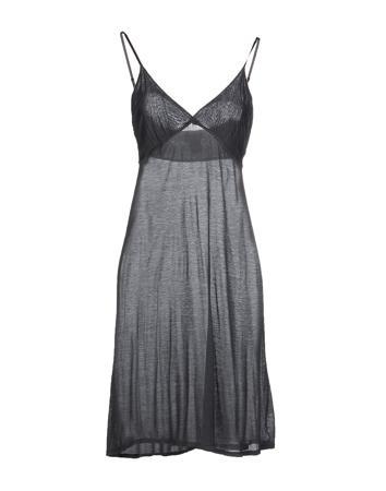 Платье GOTHAINPRIMIS