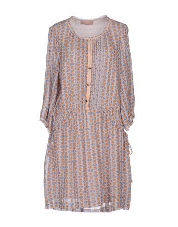 Платье 81 HOURS