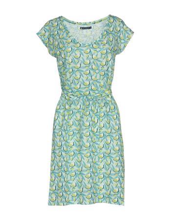 Платье PETIT BATEAU