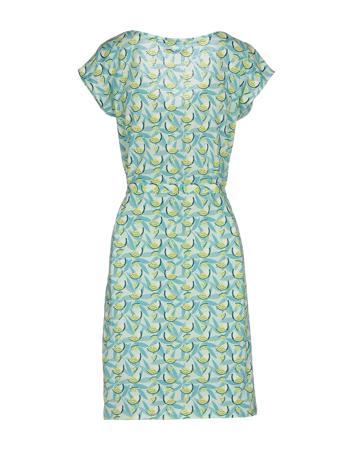 Платье PETIT BATEAU