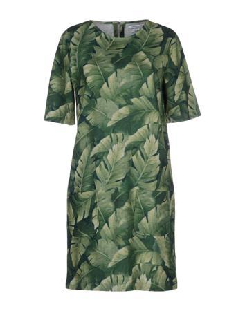 Платье JACOB COHЁN