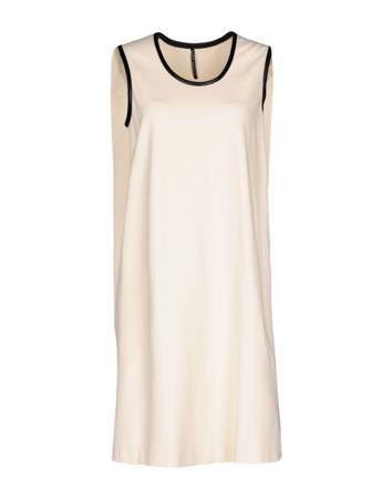 Платье LIVIANA CONTI