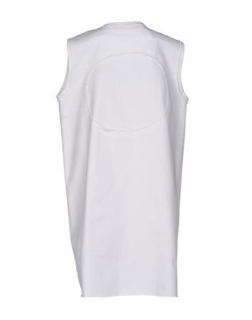 Платье VIRGINIA BIZZI