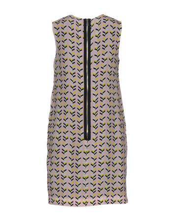 Платье MARCO BOLOGNA