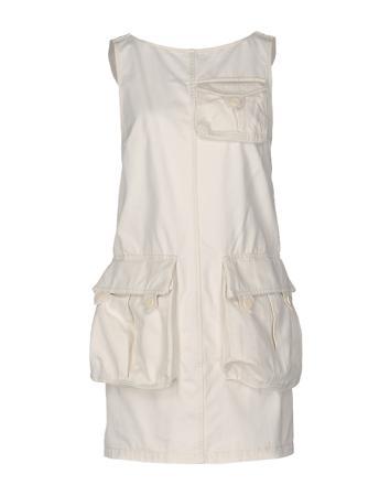 Платье MARC BY MARC JACOBS