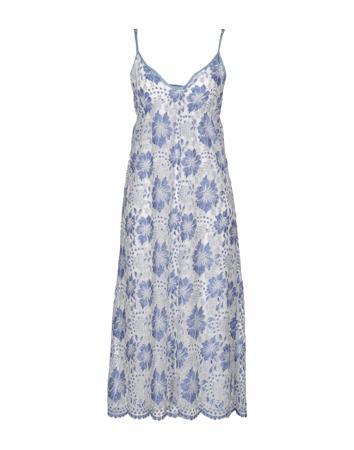 Платье PINK MEMORIES