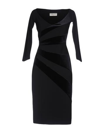 Платье CHIARA BONI LA PETITE ROBE