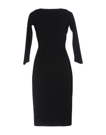 Платье CHIARA BONI LA PETITE ROBE