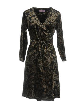 Платье HOPE 1967