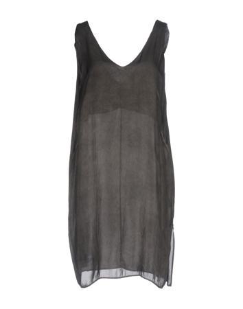 Платье MANILA GRACE