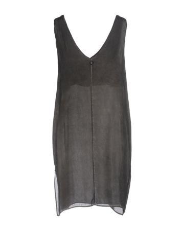 Платье MANILA GRACE