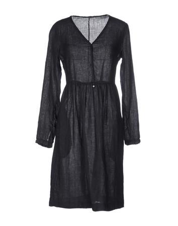 Платье MASSIMO ALBA