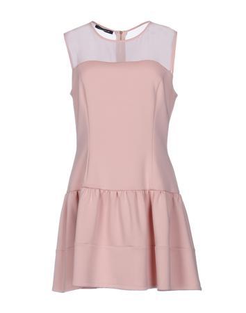 Платье FLAVIO CASTELLANI