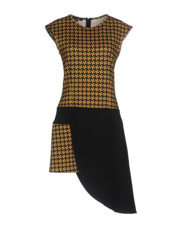 Платье DENNY ROSE