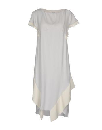 Платье PINKO UNIQUENESS