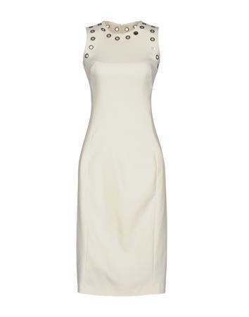 Платье PLEIN SUD PAR FAYҪAL AMOR