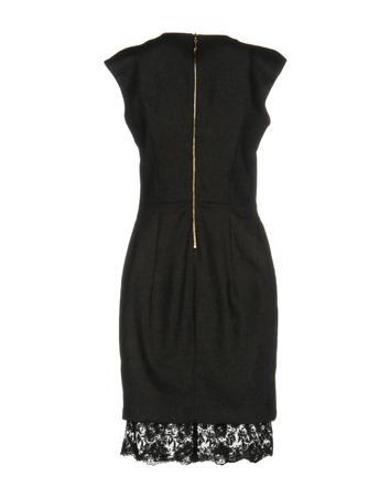 Платье MANGANO