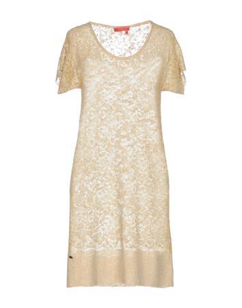 Платье MANILA GRACE DENIM