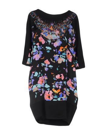 Платье VDP CLUB