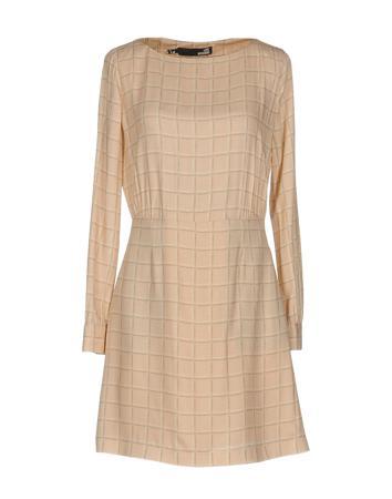 Платье LOVE MOSCHINO