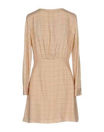 Платье LOVE MOSCHINO