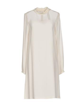 Платье TWIN-SET Simona Barbieri