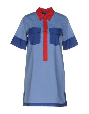 Платье ..,MERCI