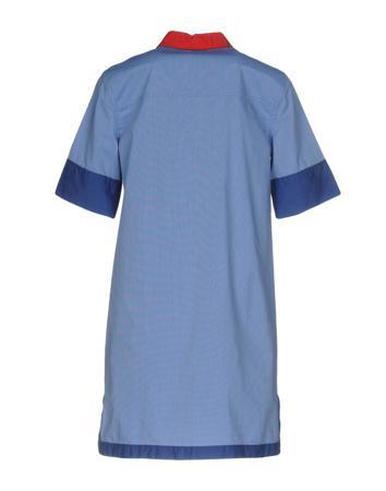 Платье ..,MERCI