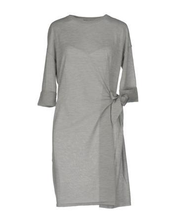 Платье STEFANEL