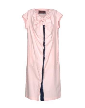 Платье COLLECTION PRIVĒE?