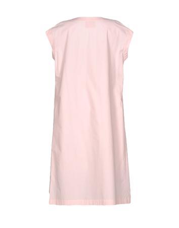 Платье COLLECTION PRIVĒE?