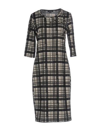 Платье DENNY ROSE