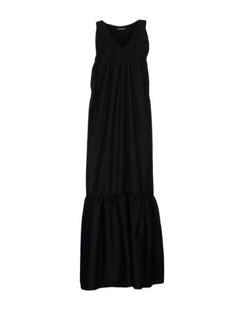 Платье NINEMINUTES