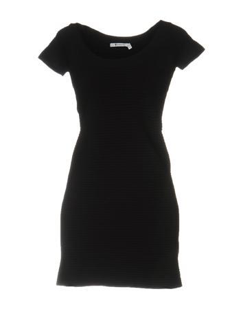 Платье T by ALEXANDER WANG