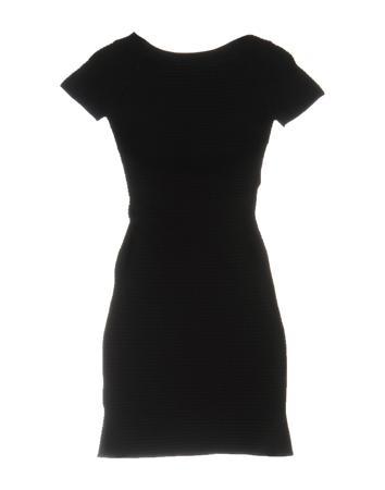 Платье T by ALEXANDER WANG